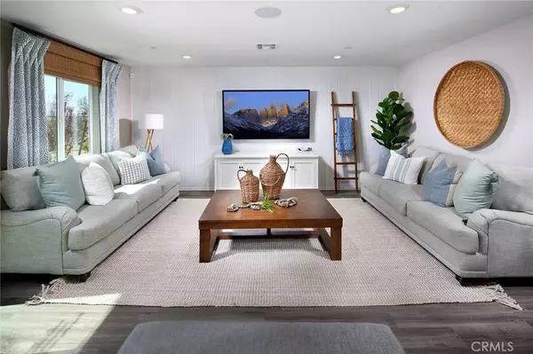 Adelanto, CA 92301,18792 Hampton Lane