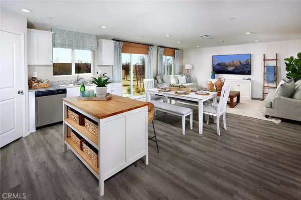 Adelanto, CA 92301,18792 Hampton Lane