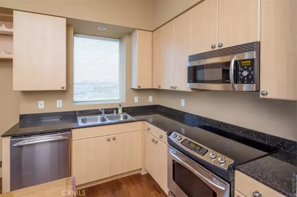 Long Beach, CA 90802,488 E Ocean