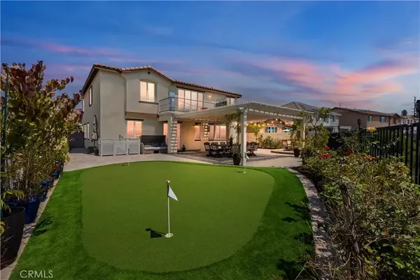 Temecula, CA 92591,30573 Mulberry Court