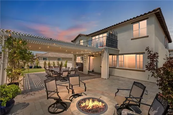 Temecula, CA 92591,30573 Mulberry Court