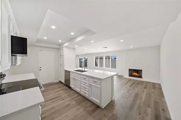 Menifee, CA 92586,26051 Brandywine Drive