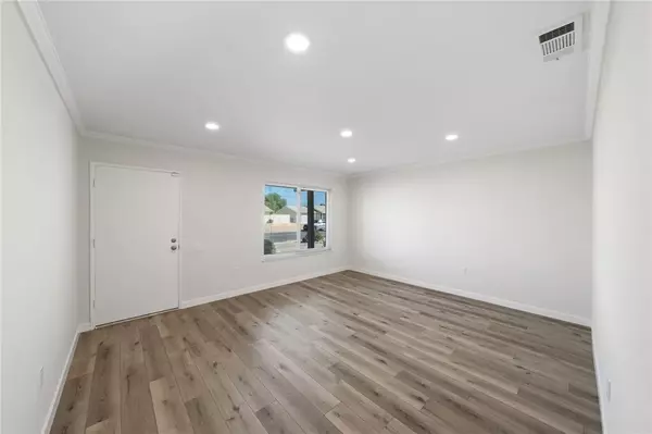 Menifee, CA 92586,26051 Brandywine Drive