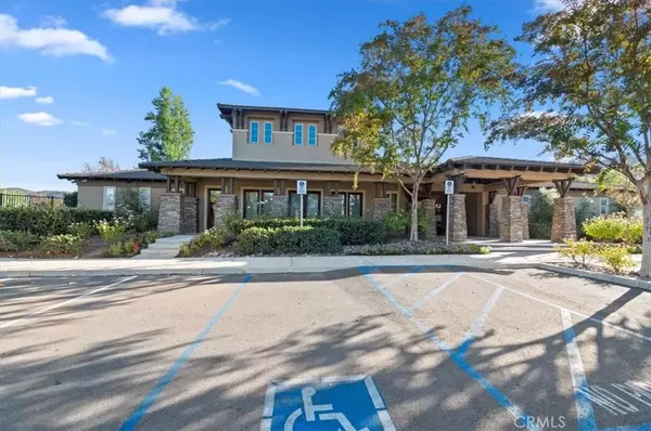 Lake Elsinore, CA 92532,34279 Deergrass Way