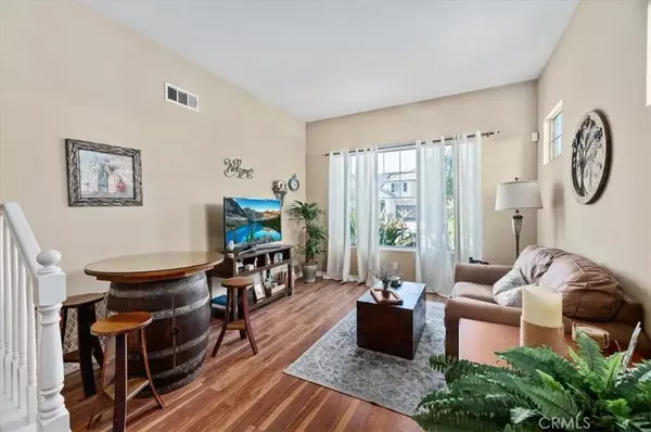 Lake Elsinore, CA 92532,34279 Deergrass Way