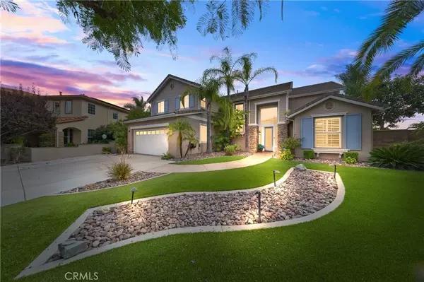 Murrieta, CA 92562,26419 Aloe Way