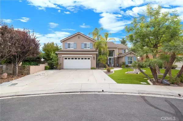 Murrieta, CA 92562,26419 Aloe Way