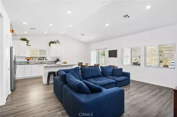 Beaumont, CA 92223,35308 Couples Court