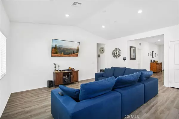 Beaumont, CA 92223,35308 Couples Court