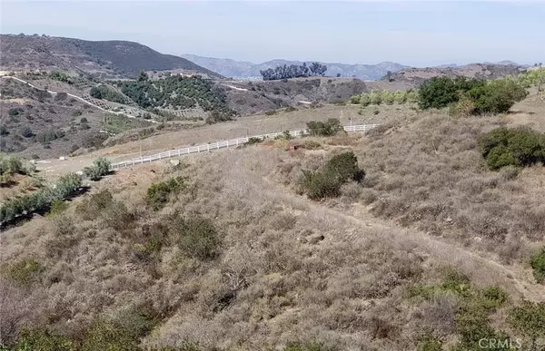 Temecula, CA 92590,8 La Cruz