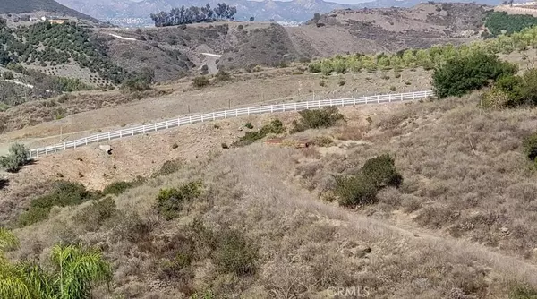 Temecula, CA 92590,8 La Cruz