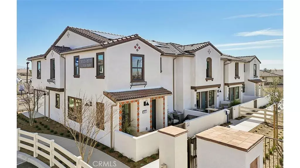 16190 Lumia Way, Fontana, CA 92336