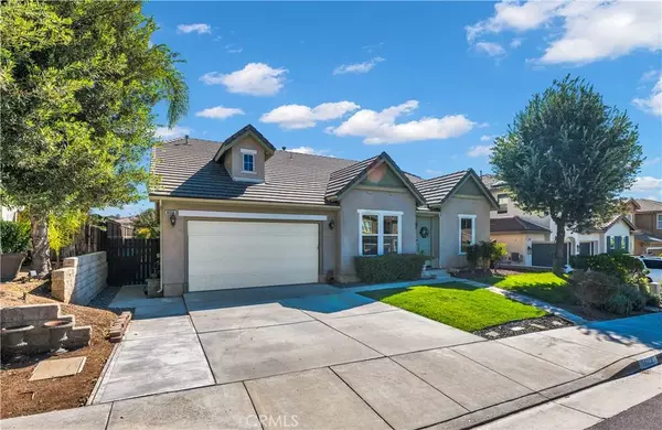 Wildomar, CA 92595,36016 Frederick