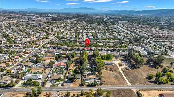 Wildomar, CA 92595,36016 Frederick