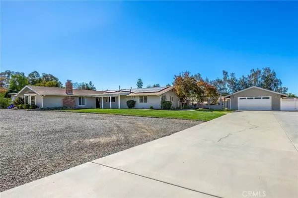 Hemet, CA 92543,30245 Santa Fe