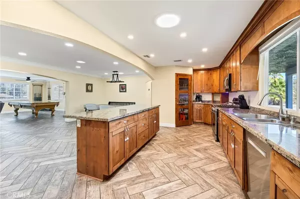 Hemet, CA 92543,30245 Santa Fe