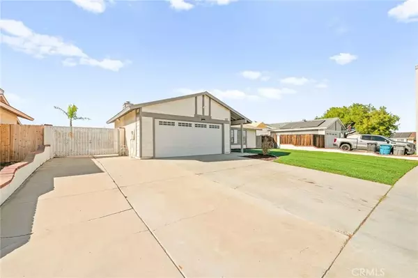 Menifee, CA 92586,29527 Singing Wood Lane