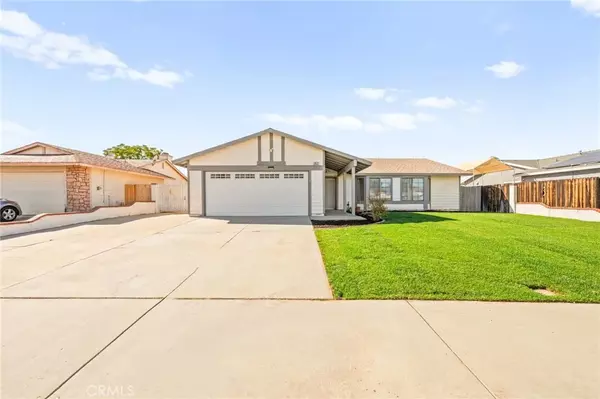 Menifee, CA 92586,29527 Singing Wood Lane
