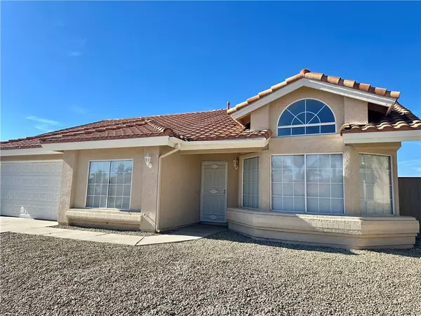 Hemet, CA 92545,2196 Rosemary Court