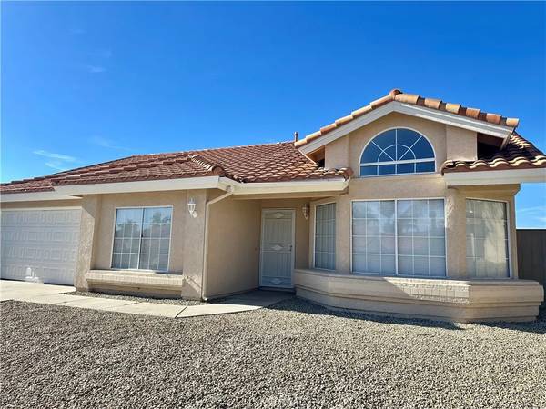 Hemet, CA 92545,2196 Rosemary Court