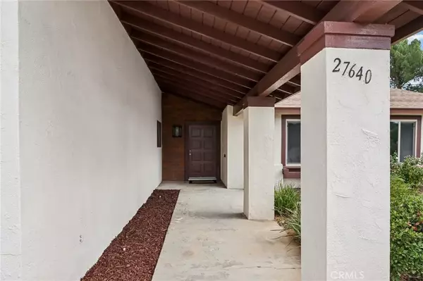 Menifee, CA 92586,27640 Camden Way
