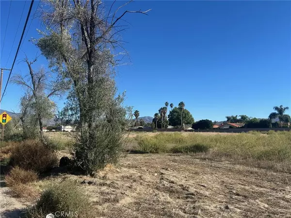 Hemet, CA 92544,0 Florida Ave/Highway 74