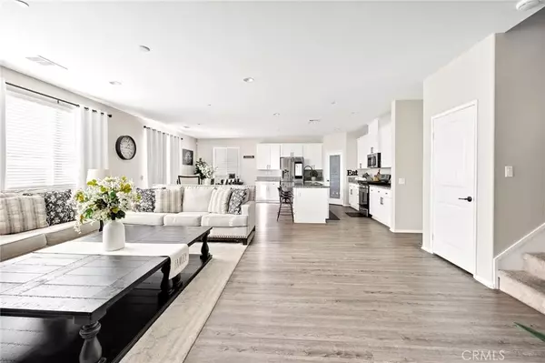 Hemet, CA 92543,931 Donner