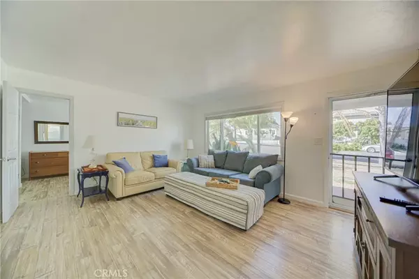 Pacific Beach (san Diego), CA 92109,2109 Felspar