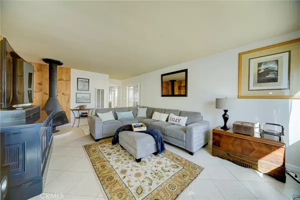 Pacific Beach (san Diego), CA 92109,2109 Felspar