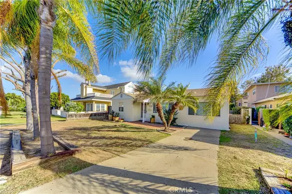 Pacific Beach (san Diego), CA 92109,2109 Felspar