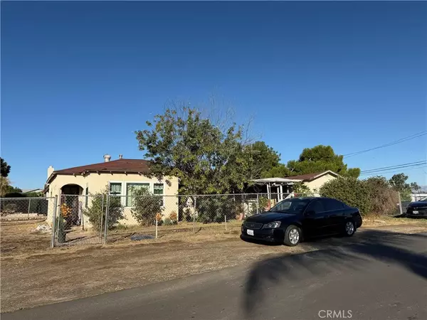 Chino Hills, CA 91709,4184 Gird