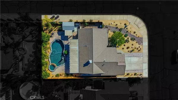 Menifee, CA 92584,25730 Samar