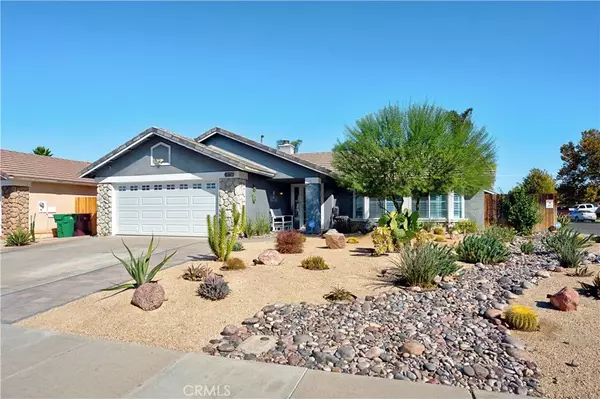 Menifee, CA 92584,25730 Samar