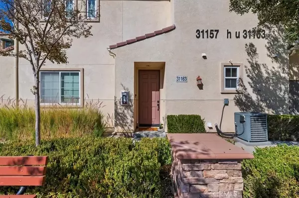 Temecula, CA 92592,31163 Lavender Court