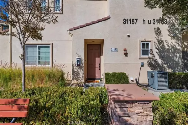 Temecula, CA 92592,31163 Lavender Court