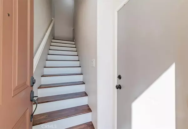 Temecula, CA 92592,31163 Lavender Court