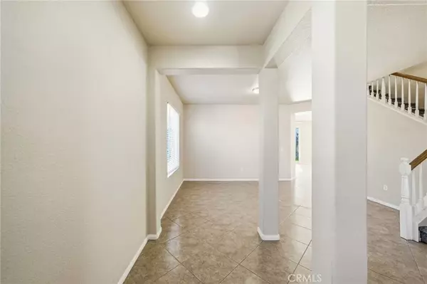 San Jacinto, CA 92583,812 Salinger Place