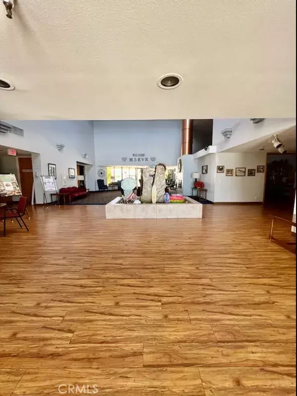 1295 S Cawston, Hemet, CA 92545