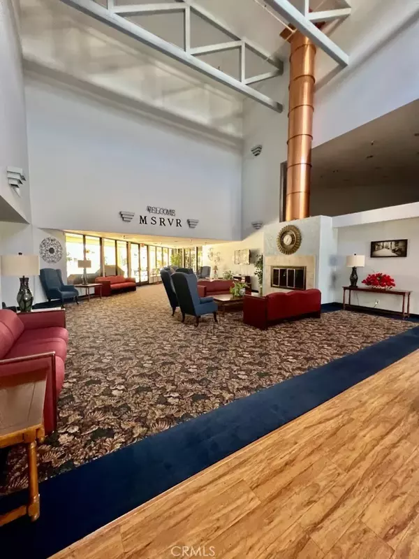 Hemet, CA 92545,1295 S Cawston