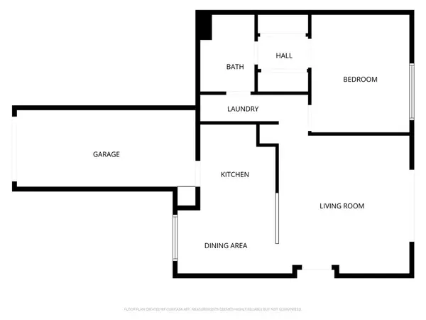 1365 Crafton Avenue #1023, Mentone, CA 92359