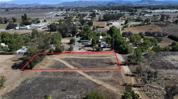 Menifee, CA 92584,28362 Billy