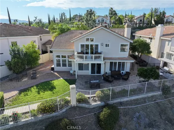 Lake Elsinore, CA 92532,37 Corte Madera