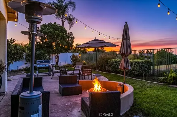 Murrieta, CA 92563,38369 Augusta