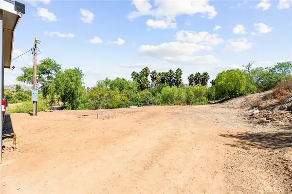 Perris, CA 92570,26980 Peach Street