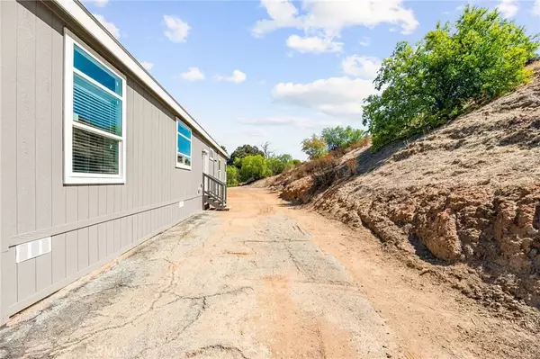 Perris, CA 92570,26980 Peach Street