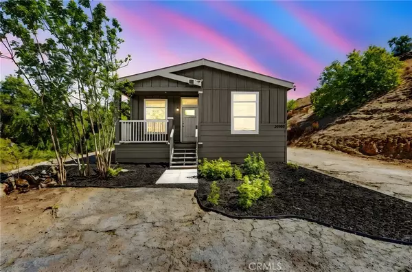 Perris, CA 92570,26980 Peach Street