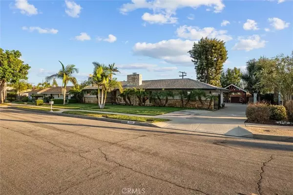 La Habra, CA 90631,1020 La Serna