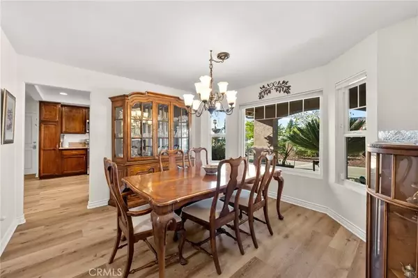 Temecula, CA 92591,40340 Calle Torcida