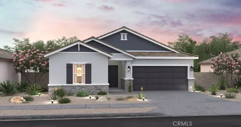 Rosamond, CA 93560,3376 Stella Avenue