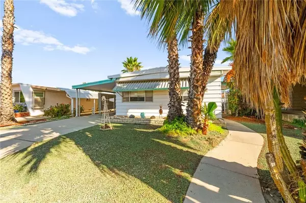 Hemet, CA 92543,230 San Mateo